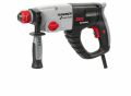 Skil Masters Bohrhammer 1765MA