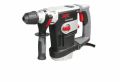 Skil Master Power Tools