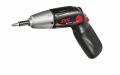 Skil Masters Akku-Schrauber 2248MA