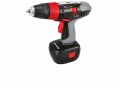 Skil Masters Akku-Bohrschrauber 2312MA