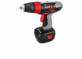 Skil Masters Akku-Bohrschrauber 2412MA