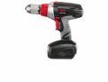 Skil Masters Akku-Bohrschrauber 2502MA