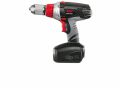 Skil Masters Akku-Bohrschrauber 2602MA