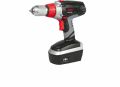 Skil Masters Akku-Bohrschrauber 2702MA
