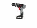 Skil Masters Akku-Bohrschrauber 2144MA