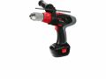 Skil Masters Akku-Bohrschrauber 2498MA