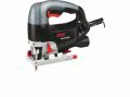 Skil Masters Stichsäge 4585MA