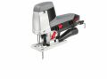 Skil Masters Stichsäge 4800MA