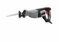Skil Masters Säbelsäge 4950MA