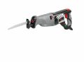 Skil Masters Säbelsäge 4960MA