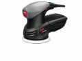 Skil Masters Exzenterschleifer 7402MA