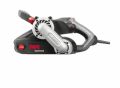 Skil Masters Bandschleifer 7640MA