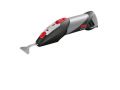 Skil Masters Schaber 7720MA