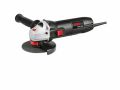 Skil Masters Winkelschleifer 9371MA