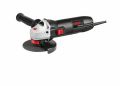 Skil Masters Winkelschleifer 9376MA