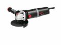 Skil Masters Winkelschleifer 9450MA