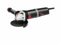 Skil Masters Winkelschleifer 9470MA