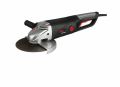 Skil Masters Winkelschleifer 9781MA