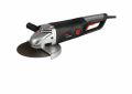 Skil Masters Winkelschleifer 9785MA