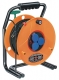 Brennenstuhl Brobusta® ROL´UP Bretec® IP 44