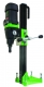 Eibenstock Diamant-Bohreinheit DB 130/2P
