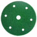 Eibenstock Schleifvlies Klett : GP Fein, K180-280