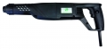 Eibenstock Meißelhammer EMH 650