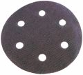 Eibenstock Schleifgitter (Klett) P120, Pak/10St.
