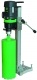 Eibenstock Diamant-Bohreinheit DB 160