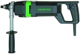 Eibenstock Diamant-Trocken-Kernbohrmasch. ESD 1801