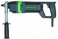 Eibenstock Diamant-Trocken-Kernbohrmasch. EHD 1801