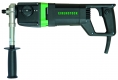 Eibenstock Diamant-Trocken-Kernbohrmasch. EHD 2000 S
