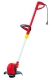 WOLF Rasentrimmer GT 840