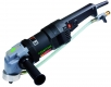 Eibenstock Winkel-Polierer WPN 180 - Nasspolierer