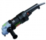 Eibenstock Winkel-Polierer WPO 180