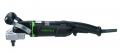 Eibenstock Trocken-Polierer ELP 1300