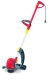 WOLF Rasentrimmer GT 845