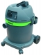 Eibenstock Baustellensauger SS 1200