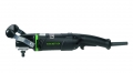 Eibenstock Trocken-Polierer EPO 1310