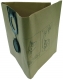 Eibenstock 5 Papierbeutel f. SS 1200 (Gebinde)