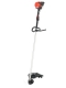 DOLMAR Benzin Motorsense MS-20 C
