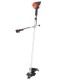 DOLMAR Leichte 2-Takt-Motorsense MS-20 U