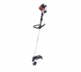 DOLMAR 4-Takt-Motorsense MS-245.4 CE