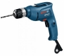BOSCH Bohrmaschine GBM 6 RE Professional