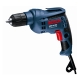 BOSCH Bohrmaschine GBM 10 RE Professional