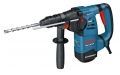 BOSCH Bohrhammer mit SDS-plus GBH 3-28 DFR