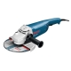 BOSCH Winkelschleifer GWS 22-180 JH Professional