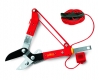 WOLF Baumschere multi-star RC-M