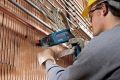 BOSCH 2-Kilo-Bohrhammer mit SDS-plus GBH 2-23 RE