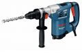 BOSCH Bohrhammer mit SDS-plus GBH 4-32 DFR Set